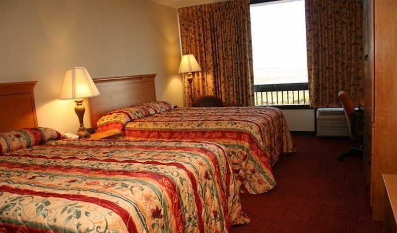 Wyndham Garden Atlanta Airport Hotel College Park Quarto foto